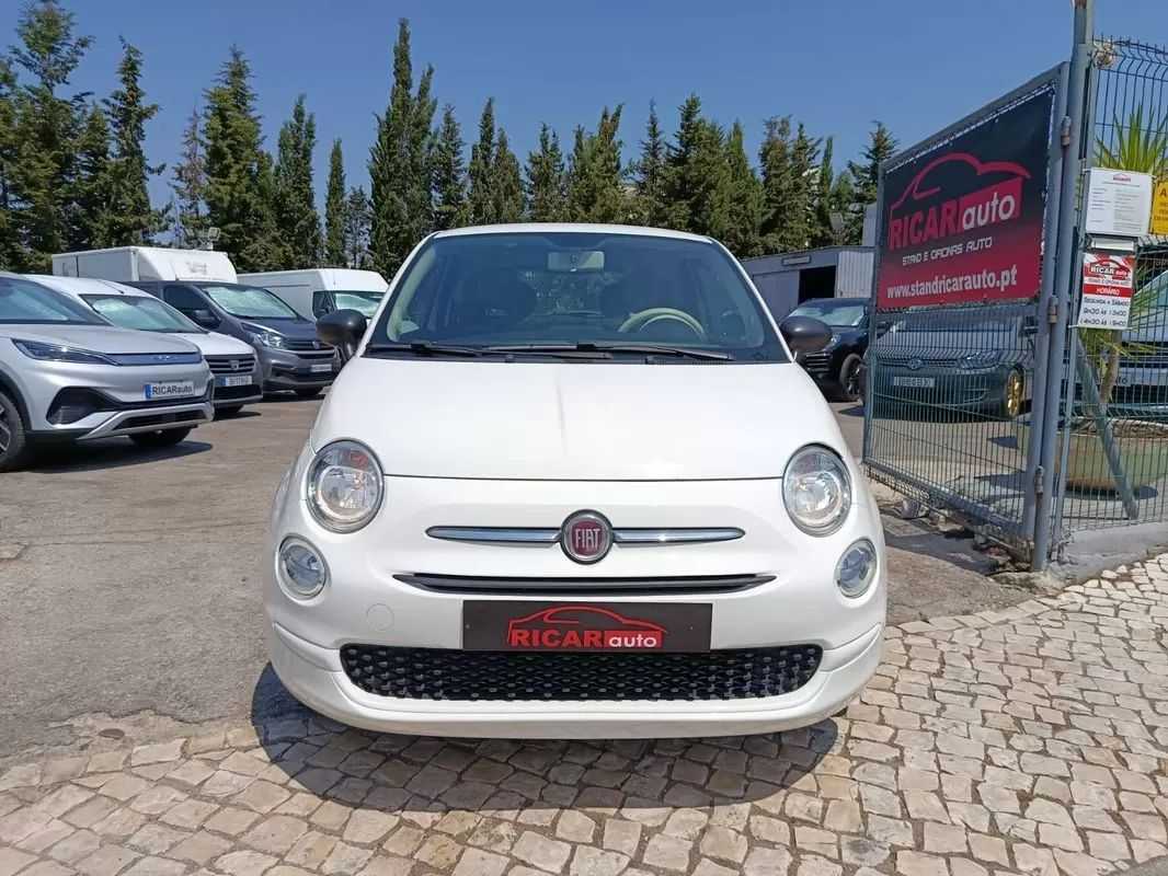fiat-500-2018-gasolina-1242cc