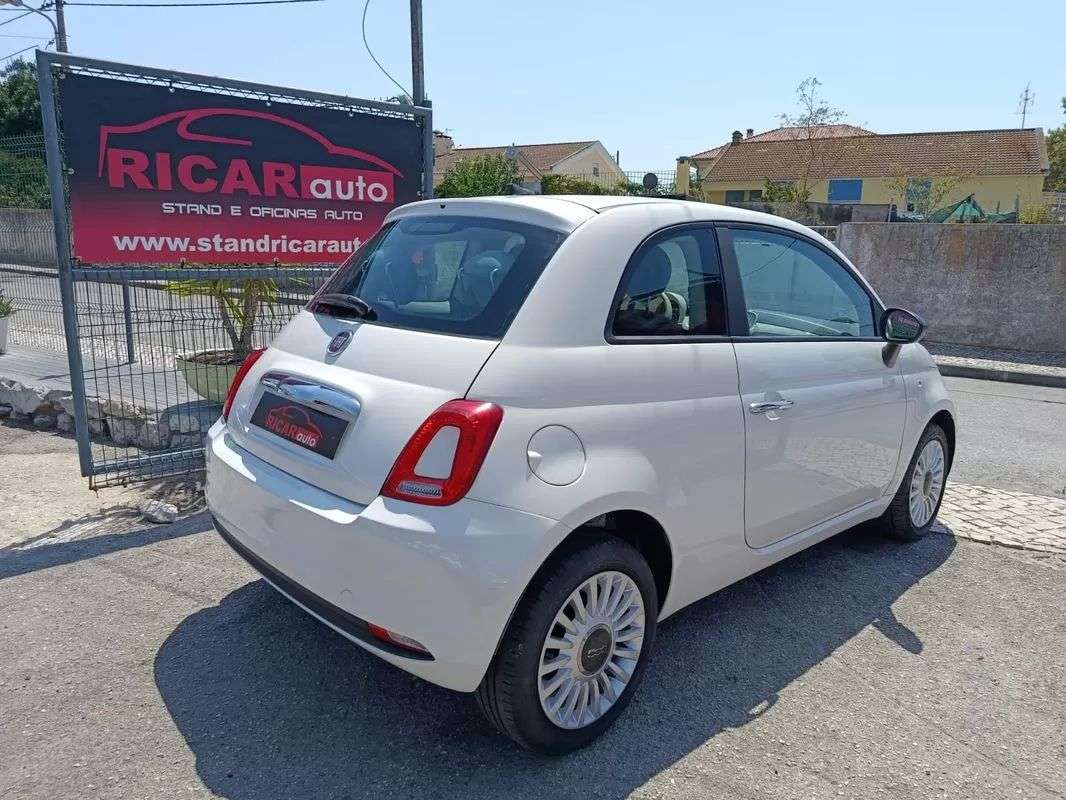 fiat-500-2018-gasolina-1242cc