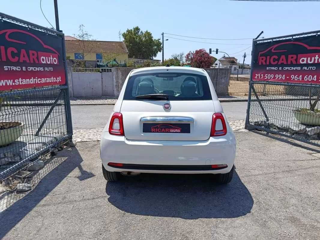 fiat-500-2018-gasolina-1242cc