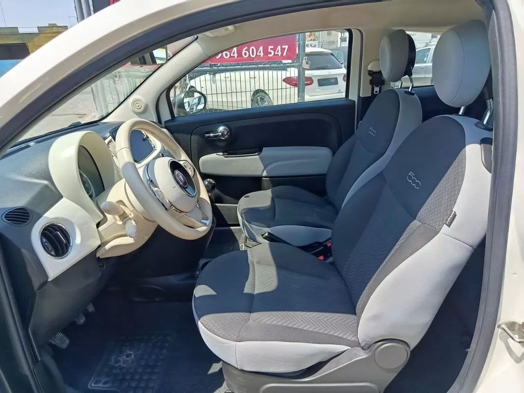 fiat-500-2018-gasolina-1242cc