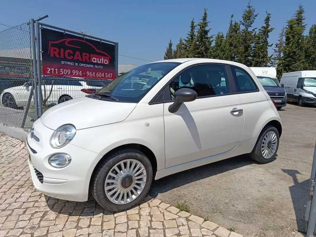 fiat-500-2018-gasolina-1242cc