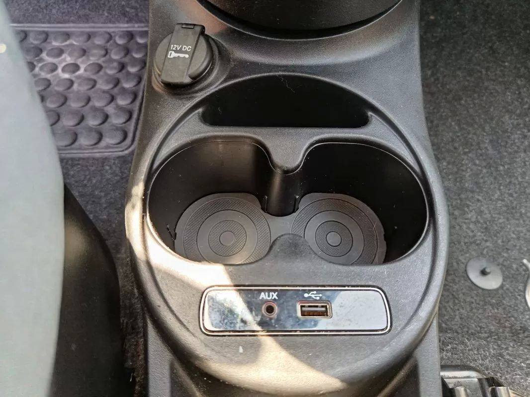 fiat-500-2018-gasolina-1242cc