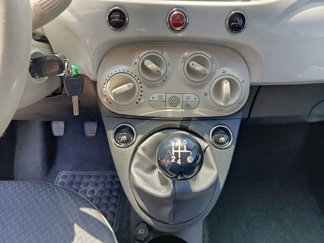 fiat-500-2018-gasolina-1242cc