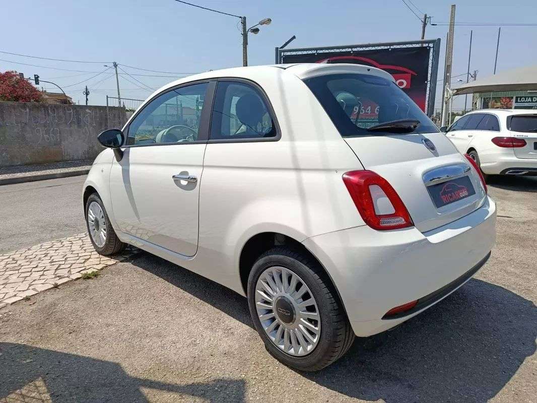 fiat-500-2018-gasolina-1242cc
