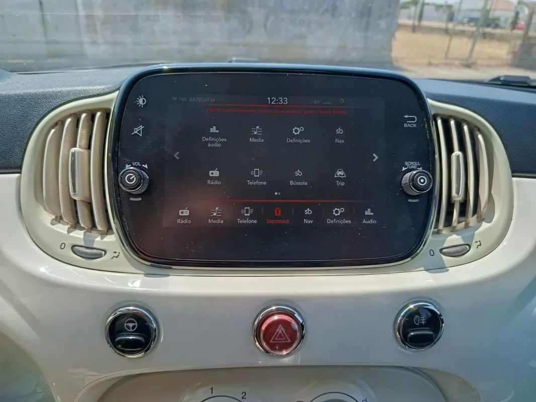 fiat-500-2018-gasolina-1242cc
