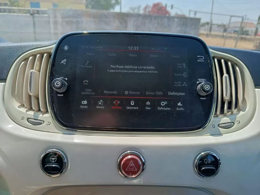 fiat-500-2018-gasolina-1242cc