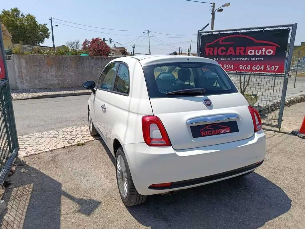 fiat-500-2018-gasolina-1242cc