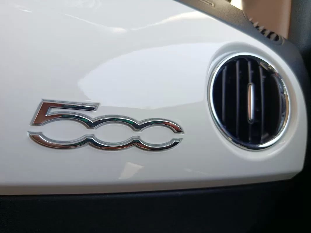 fiat-500-2018-gasolina-1242cc