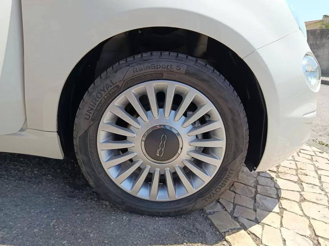 fiat-500-2018-gasolina-1242cc