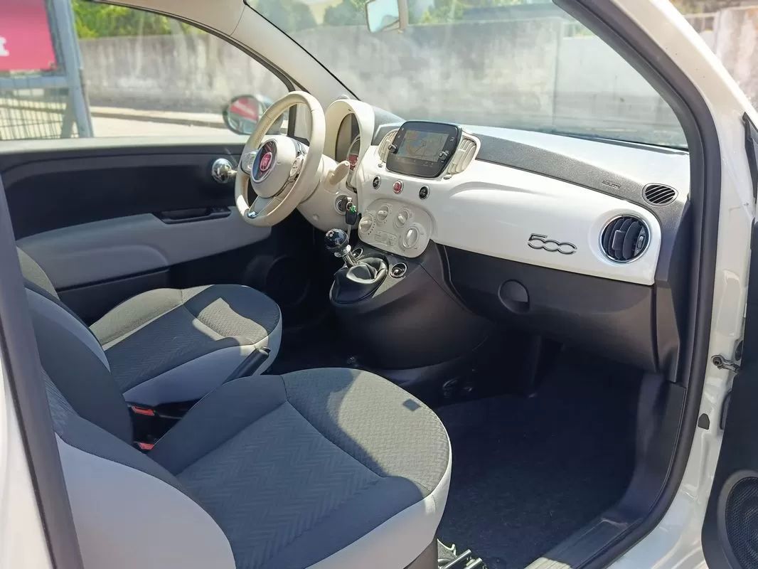 fiat-500-2018-gasolina-1242cc
