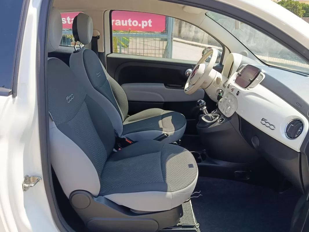 fiat-500-2018-gasolina-1242cc