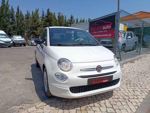 fiat-500-2018-gasolina-1242cc