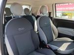 fiat-500-2018-gasolina-1242cc