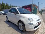 fiat-500-2018-gasolina-1242cc