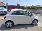 fiat-500-2018-gasolina-1242cc