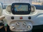 fiat-500-2018-gasolina-1242cc