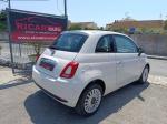 fiat-500-2018-gasolina-1242cc