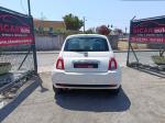 fiat-500-2018-gasolina-1242cc