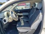 fiat-500-2018-gasolina-1242cc
