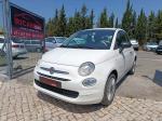 fiat-500-2018-gasolina-1242cc