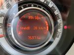 fiat-500-2018-gasolina-1242cc