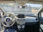 fiat-500-2018-gasolina-1242cc