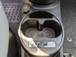 fiat-500-2018-gasolina-1242cc