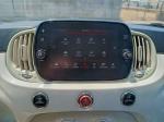 fiat-500-2018-gasolina-1242cc