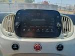 fiat-500-2018-gasolina-1242cc