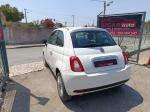 fiat-500-2018-gasolina-1242cc