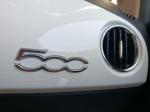 fiat-500-2018-gasolina-1242cc