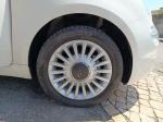 fiat-500-2018-gasolina-1242cc