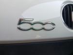 fiat-500-2018-gasolina-1242cc
