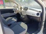 fiat-500-2018-gasolina-1242cc
