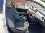 fiat-500-2018-gasolina-1242cc