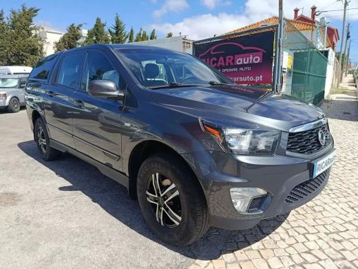 ssangyong-actyon-2017-diesel-2157cc