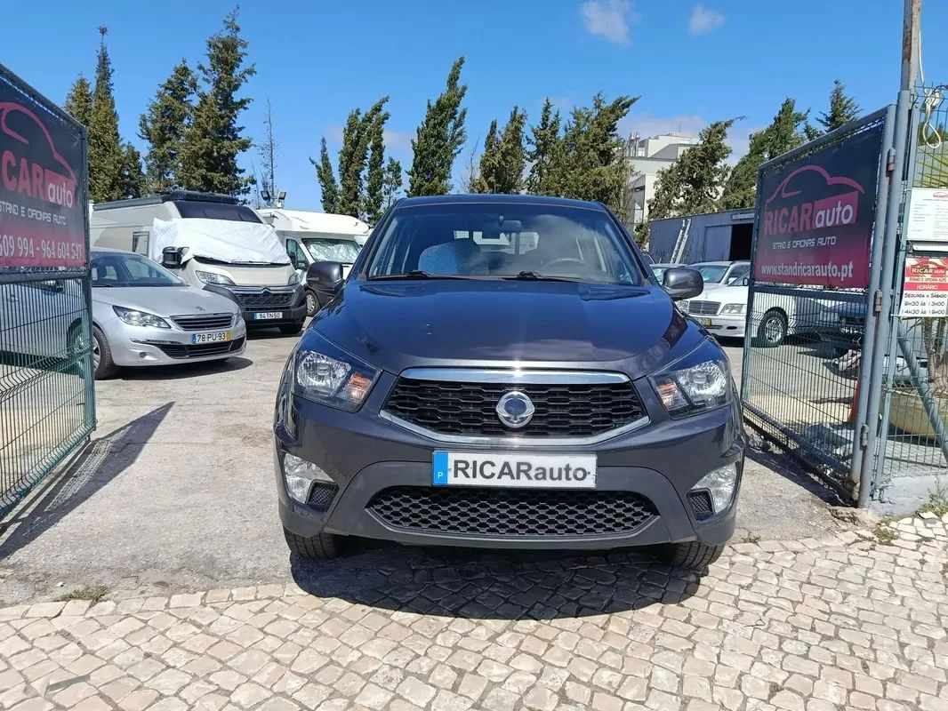 ssangyong-actyon-2017-diesel-2157cc