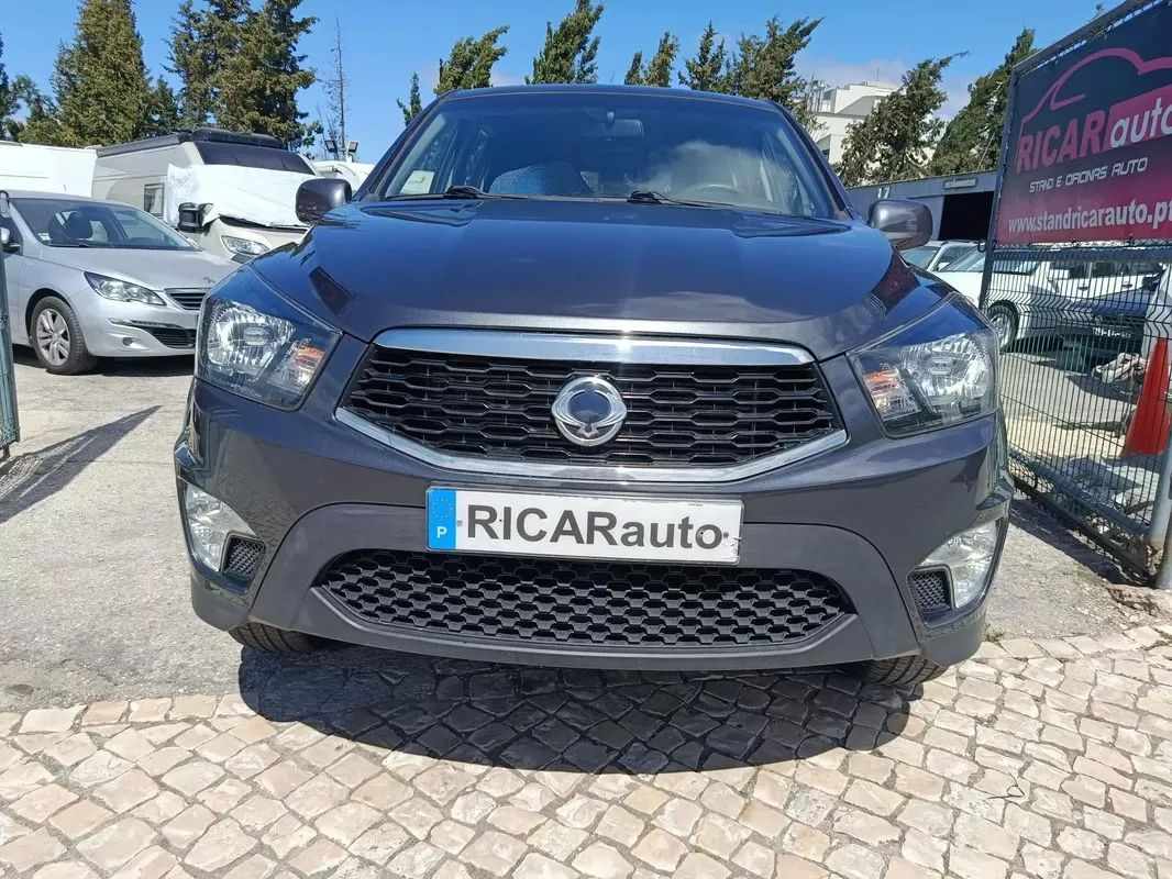 ssangyong-actyon-2017-diesel-2157cc