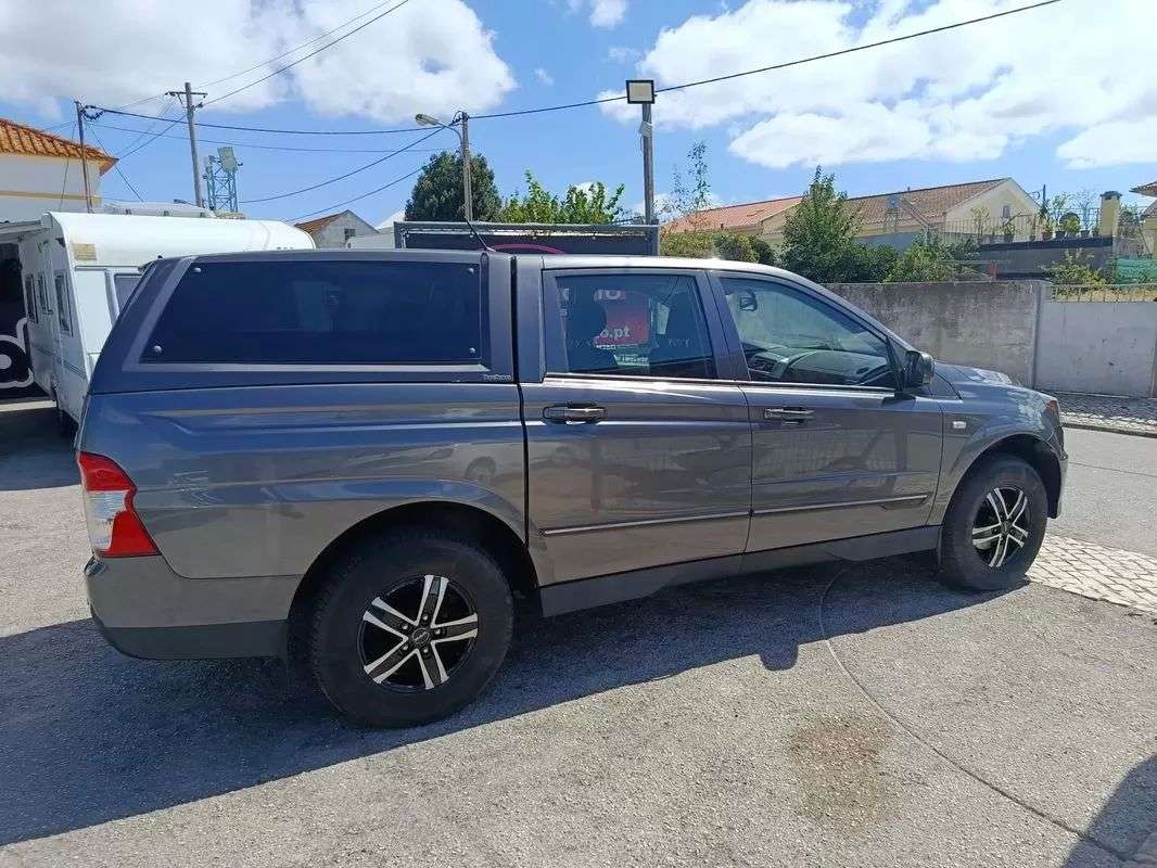 ssangyong-actyon-2017-diesel-2157cc