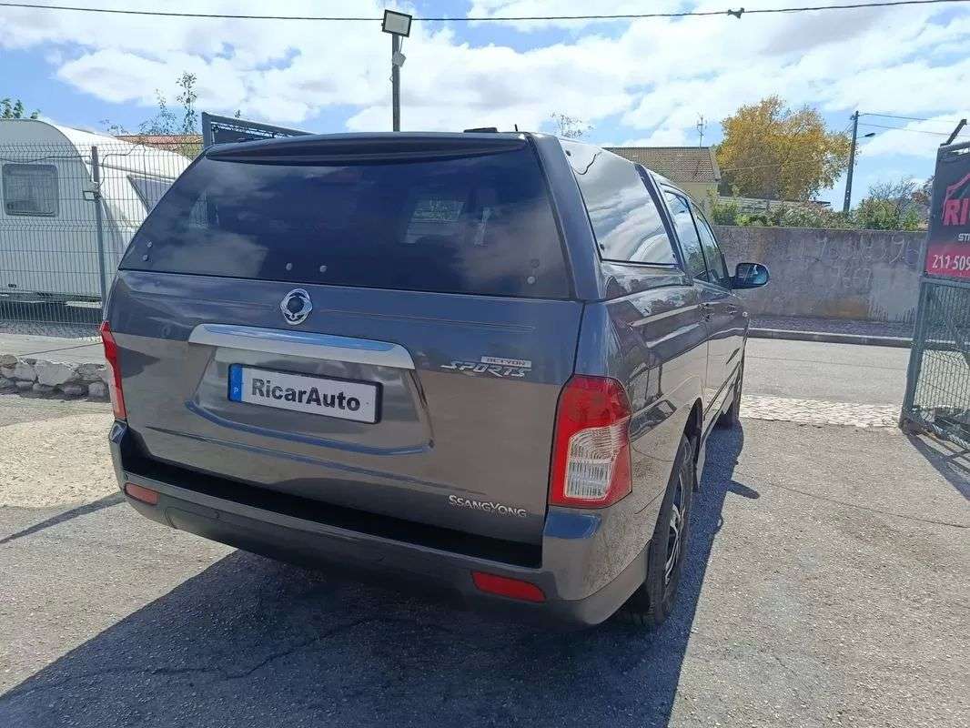 ssangyong-actyon-2017-diesel-2157cc
