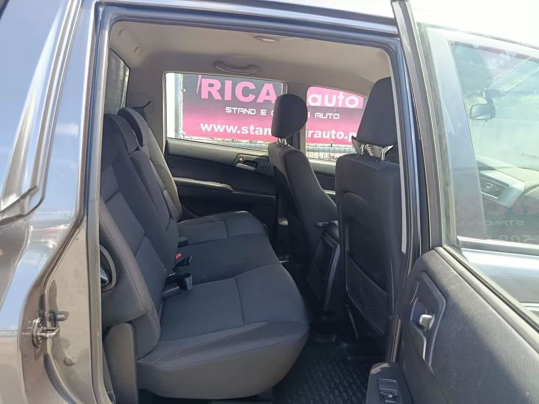 ssangyong-actyon-2017-diesel-2157cc