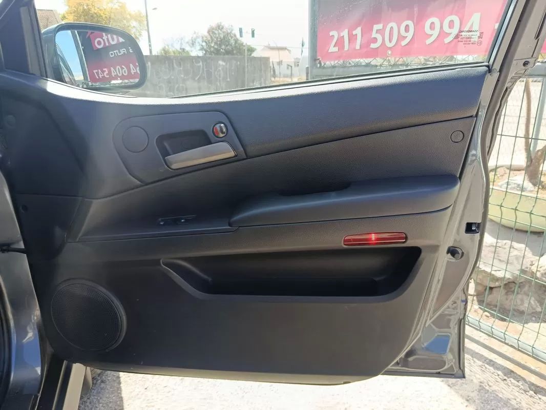 ssangyong-actyon-2017-diesel-2157cc