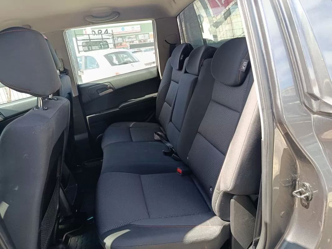 ssangyong-actyon-2017-diesel-2157cc