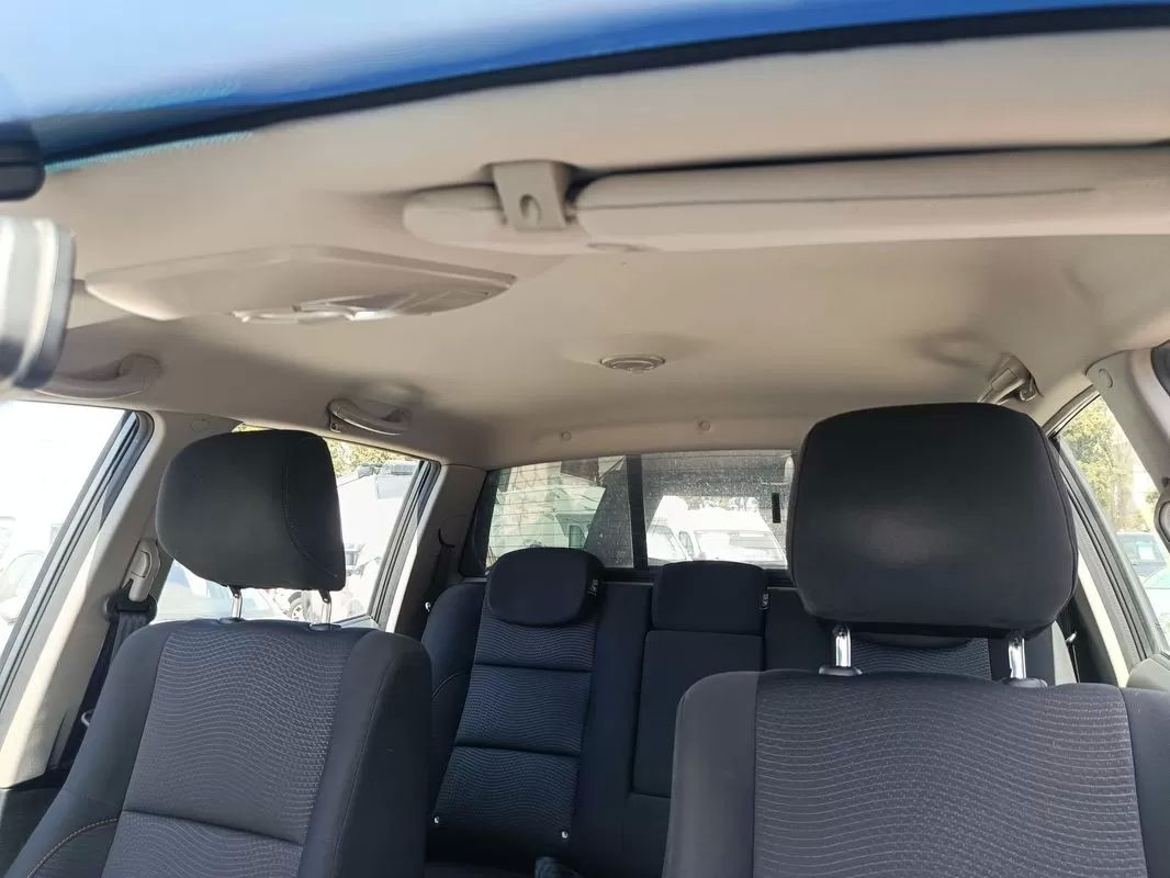 ssangyong-actyon-2017-diesel-2157cc