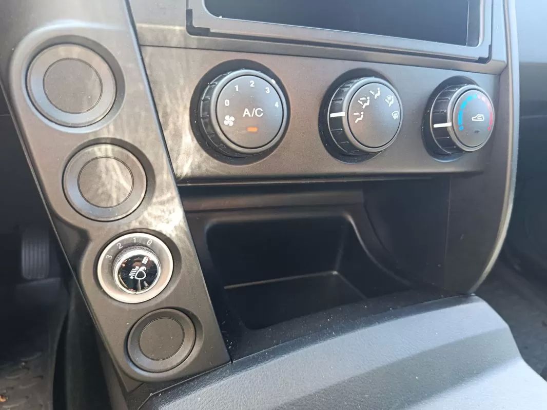 ssangyong-actyon-2017-diesel-2157cc