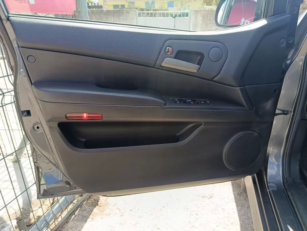 ssangyong-actyon-2017-diesel-2157cc