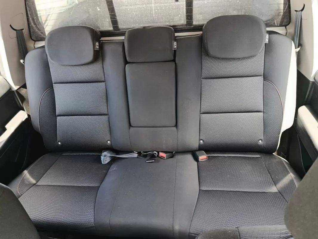 ssangyong-actyon-2017-diesel-2157cc