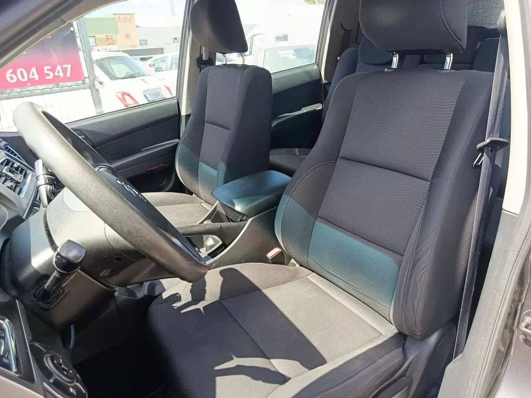 ssangyong-actyon-2017-diesel-2157cc