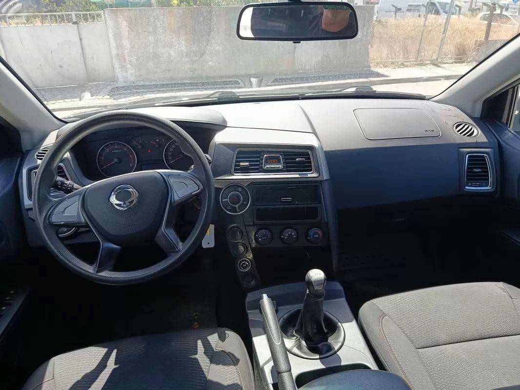 ssangyong-actyon-2017-diesel-2157cc