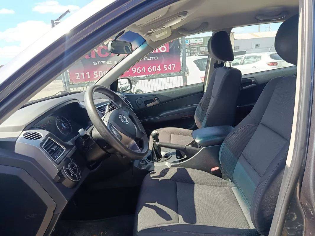 ssangyong-actyon-2017-diesel-2157cc